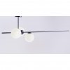CUSTOMFROM Bobler Horizontal