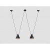 CUSTOMFORM Coben Hangman 2