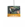MINDTHEGAP Birds Of Paradise svietidlo