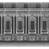 21145 mindthegap vaticano anthracite tapeta