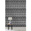 21145 1 mindthegap vaticano anthracite tapeta