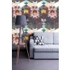 21151 1 mindthegap galaxy tapeta