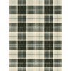 21160 mindthegap countryside plaid charcoal tapeta