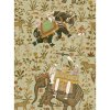 21163 mindthegap hindustan tapeta