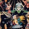 21172 mindthegap other world tapeta