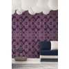 21178 1 mindthegap washed shibori burgund tapeta