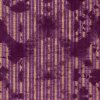 21178 mindthegap washed shibori burgund tapeta