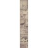 21190 mindthegap zooarchaeology tapeta