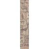 21190 1 mindthegap zooarchaeology tapeta