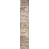 21190 2 mindthegap zooarchaeology tapeta
