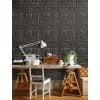 21199 1 mindthegap chateau anthracite tapeta
