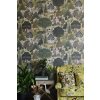 21217 1 mindthegap jardin sauvage tapeta