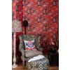 21250 2 mindthegap saxon tapestry tapeta