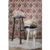21259 1 mindthegap ottoman taupe tapeta