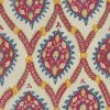 21259 mindthegap ottoman taupe tapeta