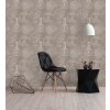 21277 1 mindthegap horlogerie taupe tapeta