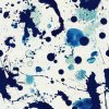 MINDTHEGAP Splatters - tapeta