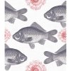21310 mindthegap fish neutral tapeta
