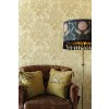 21319 2 mindthegap cherry orchard sand tapeta