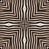 21325 mindthegap serengeti tapeta