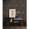 21358 1 mindthegap patents tapeta