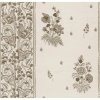 21367 mindthegap korond floral dune tapeta