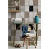 MINDTHEGAP Book Covers Neutral - tapeta