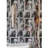21400 1 mindthegap indian chiefs tapeta
