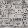 21406 mindthegap street signs neutral tapeta