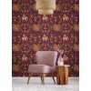21412 1 mindthegap aristocracy tapeta