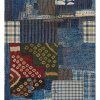 21424 mindthegap woodstock boro tapeta