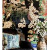 21433 1 mindthegap samurai and geisha tapeta