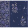 21436 mindthegap korond floral clematis tapeta