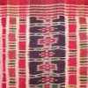 21442 mindthegap kashgar tapeta