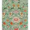 21448 mindthegap chinese floral tapeta