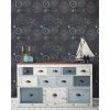 21451 1 mindthegap astronomy blue tapeta