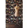 21457 1 mindthegap tulipa dark tapeta