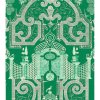 21463 mindthegap emperor s labyrinth greenlake tapeta