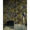 21475 3 mindthegap camo tapeta