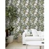 21484 1 mindthegap exotic fruit ii tapeta