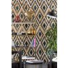 21499 1 mindthegap diamonds in brass tapeta