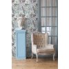 21502 1 mindthegap garden of eden aquamarine tapeta