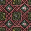 MINDTHEGAP Latticework - tapeta