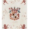21529 mindthegap heraldry tapeta