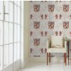 21529 1 mindthegap heraldry tapeta
