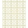 21541 mindthegap aegean tiles seacrest tapeta