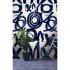 21553 1 mindthegap spontaneus blue tapeta