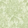 21556 mindthegap cherry orchard green tapeta