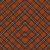 21568 mindthegap unusual tartan tapeta