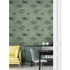 21577 1 mindthegap poissons tapeta